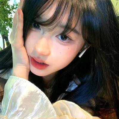 当然是选择原谅她