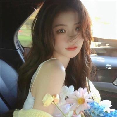 风流女教师