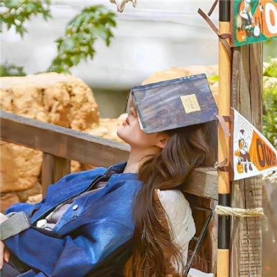 爱我就陪我看电影