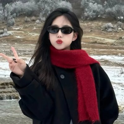 弹钢琴的总统