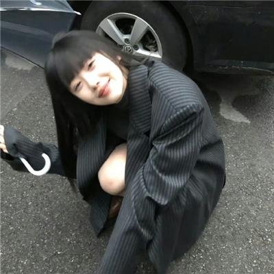 乐坊杀机