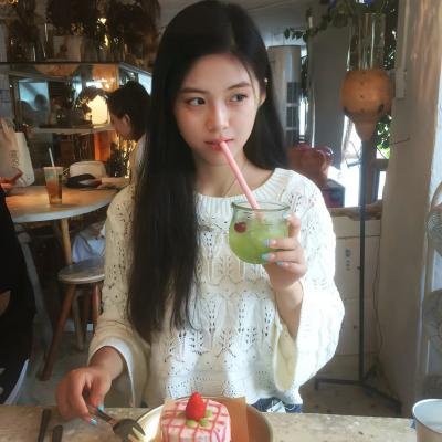 轻骑兵的冲锋
