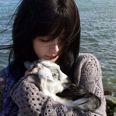 暴走妈妈
