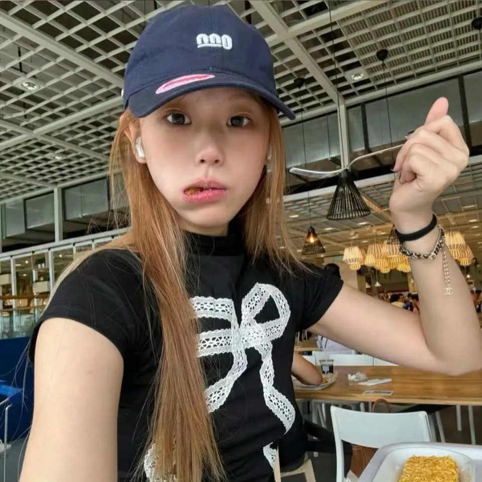 狐门秘事第二季