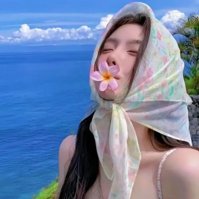 新聊斋志异