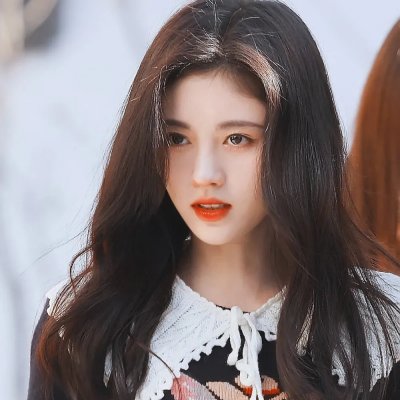 荒野谜尸