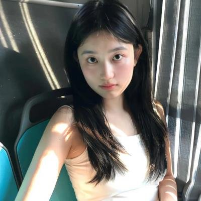 瓢虫少女第一季
