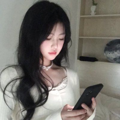恐惧街