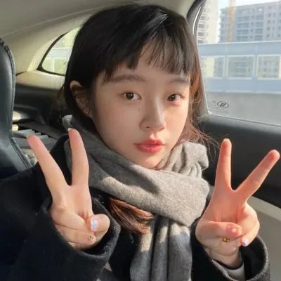 大唐小吃货