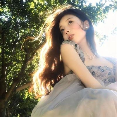 逆水寒