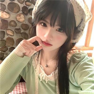 肥猫正传粤语