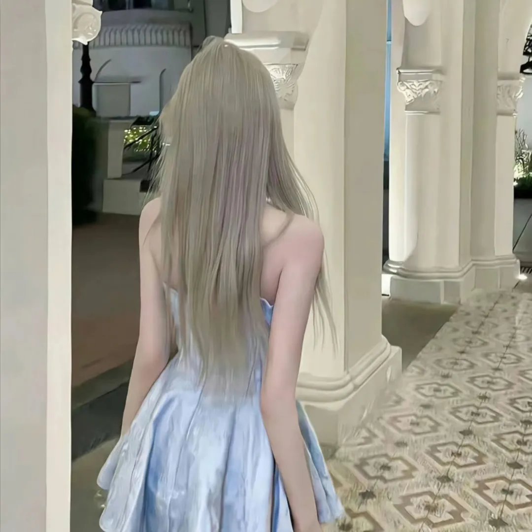 夏日奇妙书
