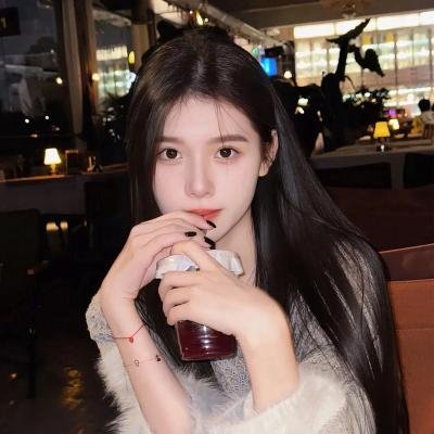 我在仙界挣积分