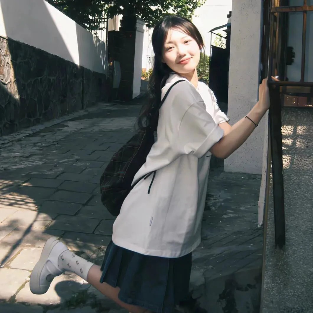情圣1991