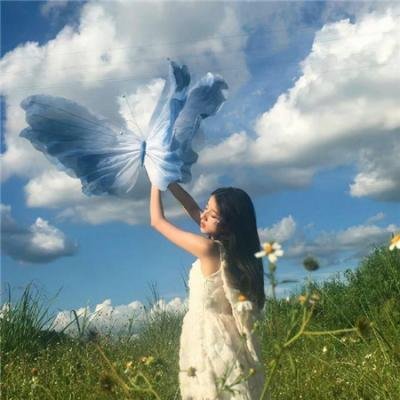 达令我的爱