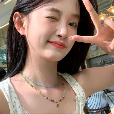 啄木鸟伍迪2