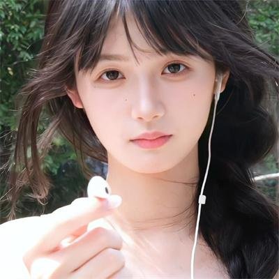 非电影