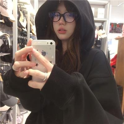 不、可、思、议呢宝贝