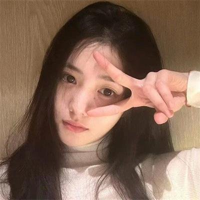 杀马特我爱你