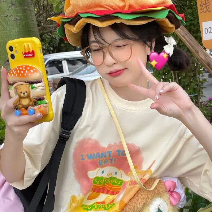 冰上轻驰