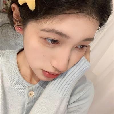 爱、谎言与谋杀