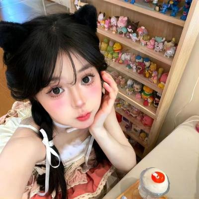 情迷窝心批