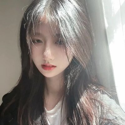 未闻花名