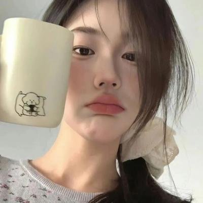 爱在归途